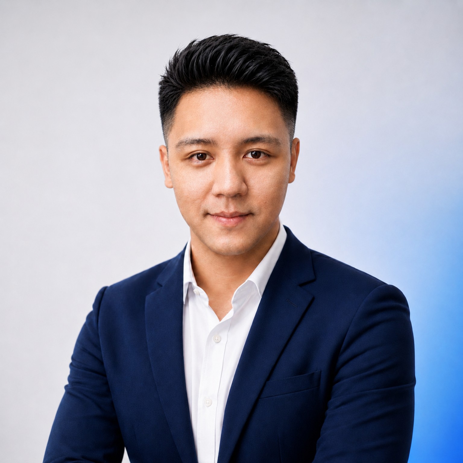 Founder Fistechno